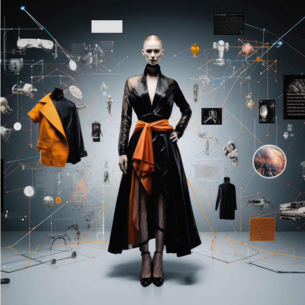 Untitled design (18)